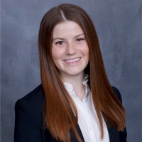 Taylor Mccracken, Md