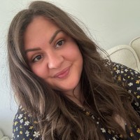 Ellie Jenkins