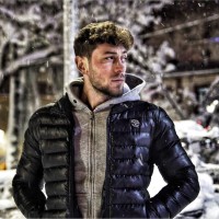 Emre YAYLI