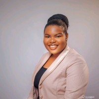 Adeyemo Damilola