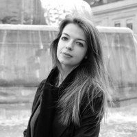 Fiona Maciver, PhD