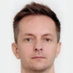 Rafał Mirowski