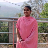 Swathi Karri
