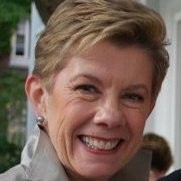 Mary Ann Rood
