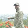 Mahdi Abdi