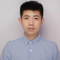 Kevin Yu