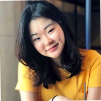 Daisy Cho