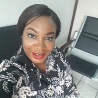 suzy Epele