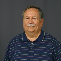 Ken Childress