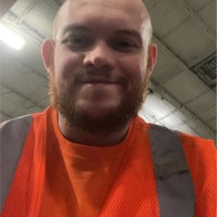 Luke Nail
