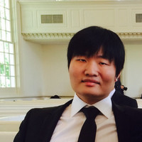 Yan Shen