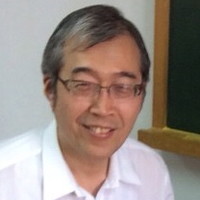 Churng-Jen Wang