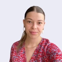 Marie-Lise Lévêque