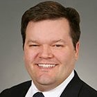 David MacFarlane