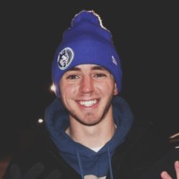 Matt Detlefsen