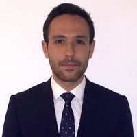 Benjamin Cohen