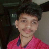 Prem Mane