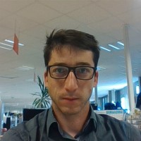 Sylvain C.