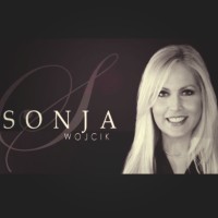 Sonja Wojcik