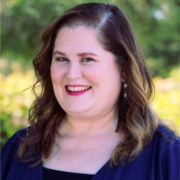 Kim Bowman