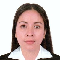 Joan Famella Gavino