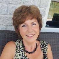 Jolanda Van Der Eijk