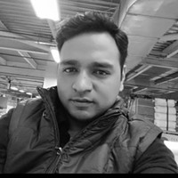 Sumit Rawat