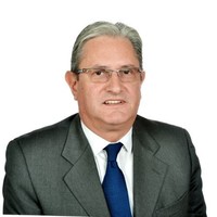 Fabio Antonello