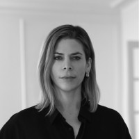Virginie Picot
