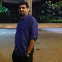 Biju John