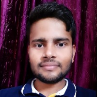 Omkar .