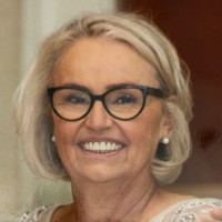 Nancy Coan-Burke