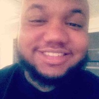 Joe Jefferson