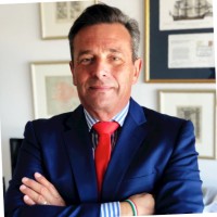 Fabio Grassia