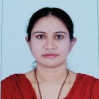 Sravya D