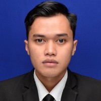 Andika Arie Sakti
