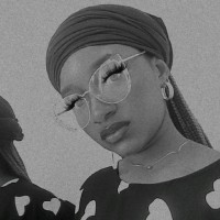 Mary Danfulani
