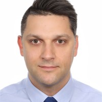 Rafal Raczynski