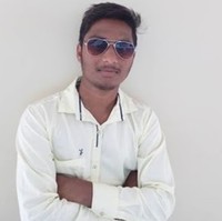 John Kumar
