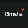Rimsha Shabbir