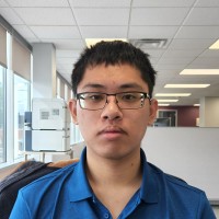 Noah Chen