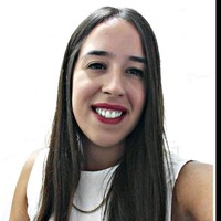 Adi Morad