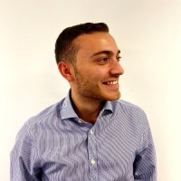 💡Luca Musacchio