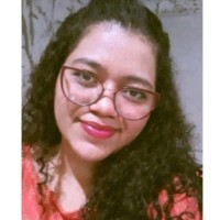 Cynthia Duarte