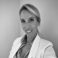 Thessalia Leclercq