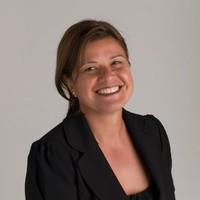 Ingrid Remy
