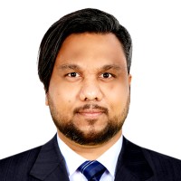 Chameera Amal Rankothge