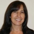Franca Franca.Bitonte@Mnp.Ca
