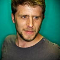 Benjamin Harling