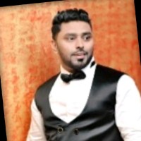 Zohaib Khan
